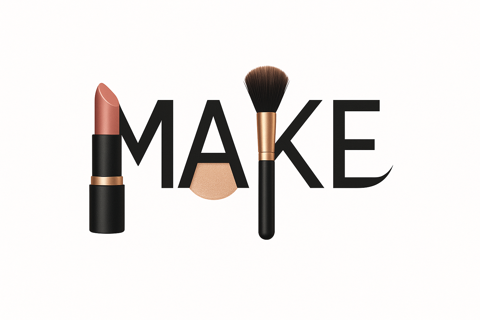 make.blog.br
